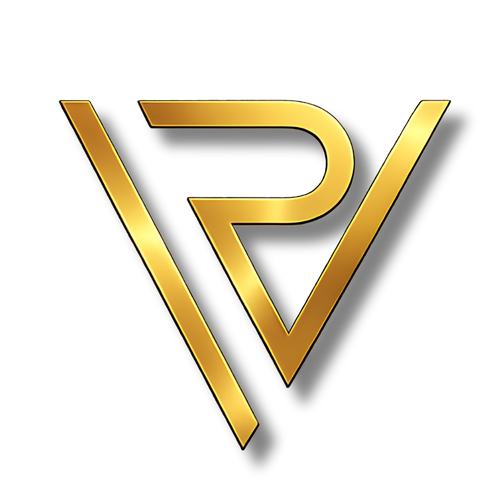 ROYAL VELVET